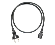 DJI Power 500 CP.DY.00000068.01 / 6941565974938 - 1269806 - zdjęcie 2